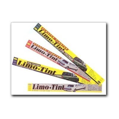 Trimbrite Window Film (MPN: T8510)