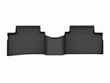 WeatherTech FloorLiner (MPN: 4417763)