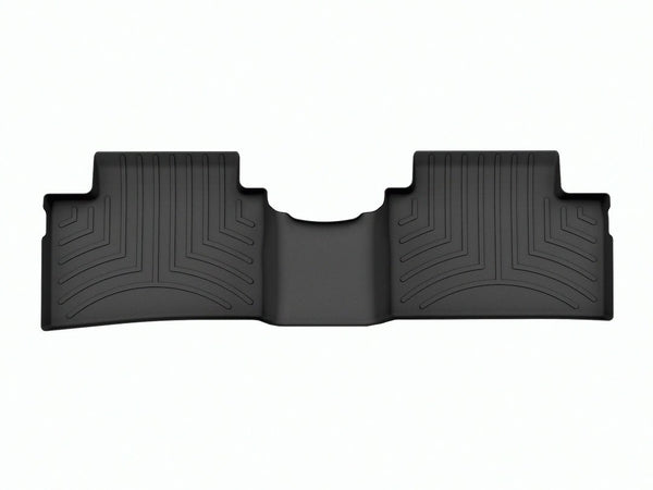 WeatherTech FloorLiner (MPN: 4417763)
