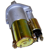 Crown Automotive Starter for Jeep JK Wrangler (MPN: 4801269AB)