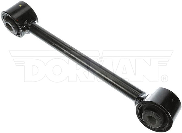 Control arm for reliable vehicle performance (MPN: 522-537)
