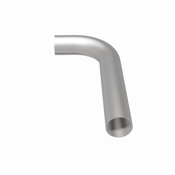 Magnaflow Performance Exhaust Pipe Bend (MPN: 10721)