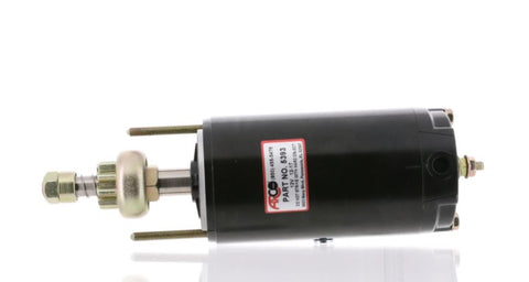 A4R5393