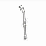 Magnaflow Direct Fit Catalytic Converter (MPN: 16426)