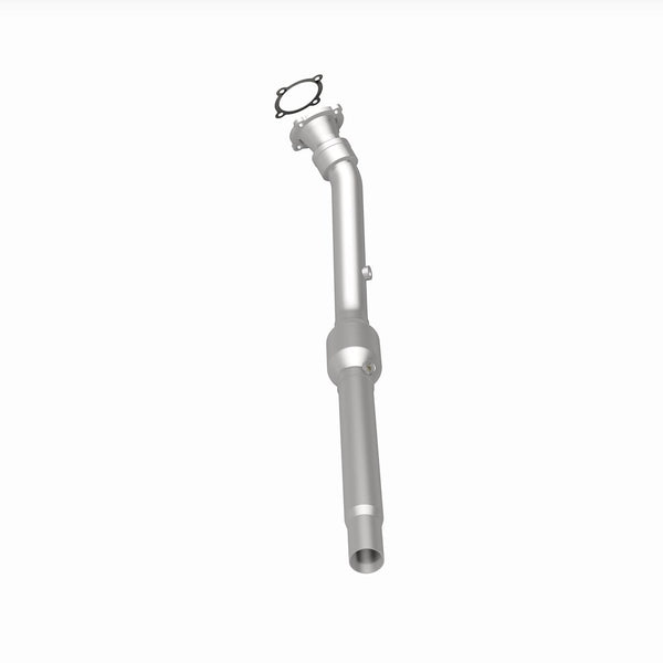 Magnaflow Direct Fit Catalytic Converter (MPN: 16426)