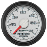 AutoMeter Gauge Pod Pillar (MPN: 7099)