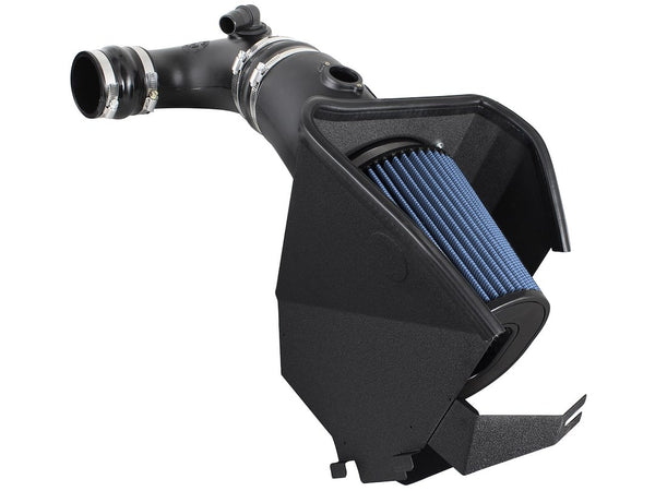 Advanced FLOW Engineering Cold Air Intake (MPN: 54-41262)