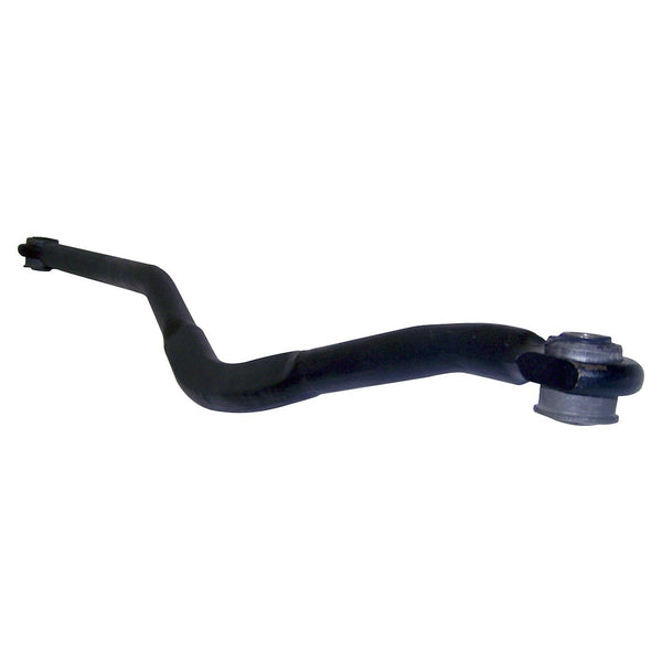 Crown Automotive Track Bar Replacement (MPN: 52059983AD)