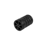 Super Springs SumoSprings Suspension Enhancements (MPN: SFR-102-47)