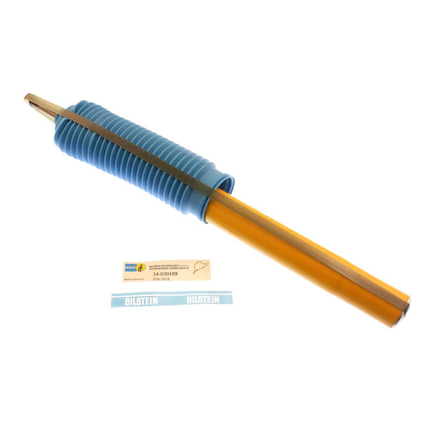 Bilstein B8 Performance Plus Shock Absorber (MPN: 34-030189)