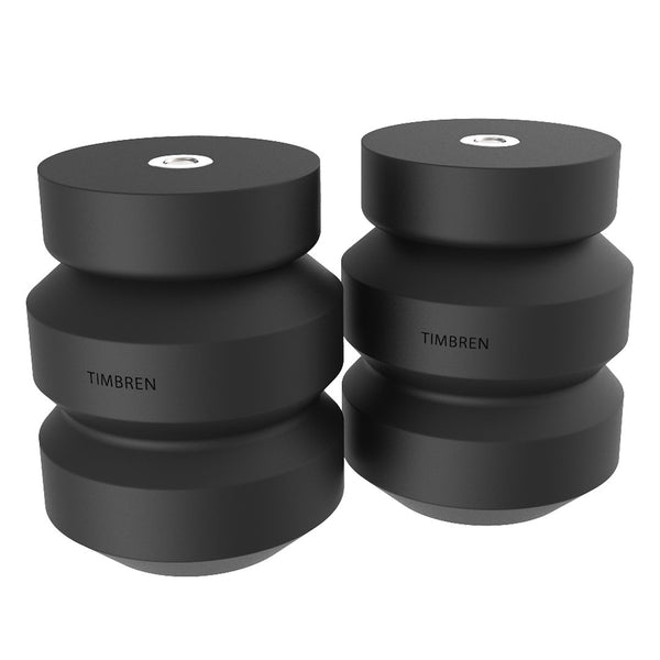 Timbren Suspension Enhancement System (MPN: GMRETB)