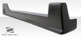 Duraflex Side Skirt (MPN: 101594)