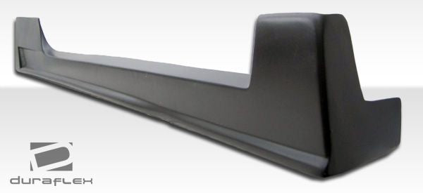 Duraflex Side Skirt (MPN: 101594)