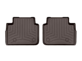 WeatherTech Floor Liner HP (MPN: 4716962IM)