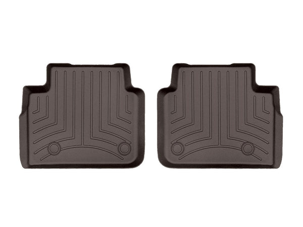 WeatherTech Floor Liner HP (MPN: 4716962IM)