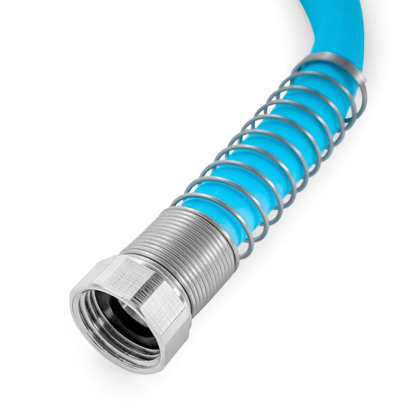 Camco EvoFlex Drinking Water Hose (MPN: 22597)