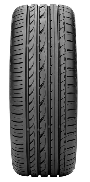 Yokohama ADVAN Sport ZPS Tire (MPN: 110111303)