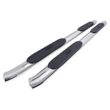 Westin Automotive Nerf Bar (MPN: 21-22770)