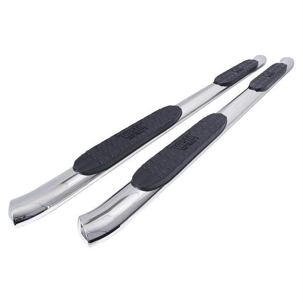 Westin Automotive Nerf Bar (MPN: 21-22770)