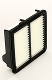 Wix Filters Air Filter (MPN: 49460)