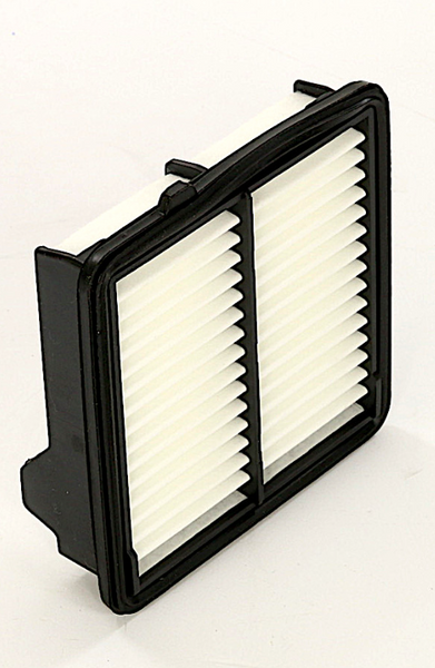 Wix Filters Air Filter (MPN: 49460)