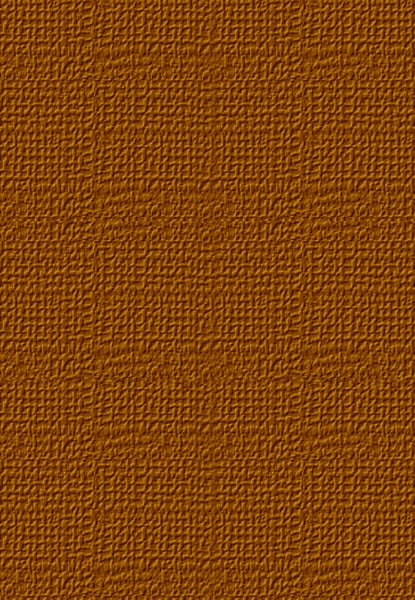 Carefree Awning Fabric Replacement (MPN: PK084820032)