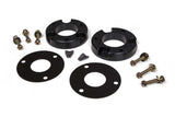 Zone Offroad Leveling Kit Suspension (MPN: ZONC1222)