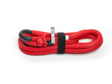 WeatherTech Kinetic Recovery Rope (MPN: R07820PKG)