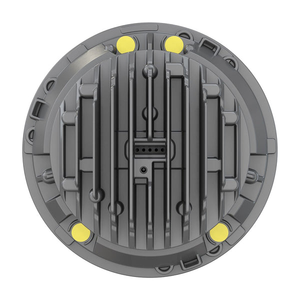 J.W. Speaker 8700 Evolution J2 Headlight Assembly (MPN: 0554563)