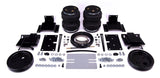 Air Lift LoadLifter 5000 Ultimate Air Spring Kit (MPN: 88365)