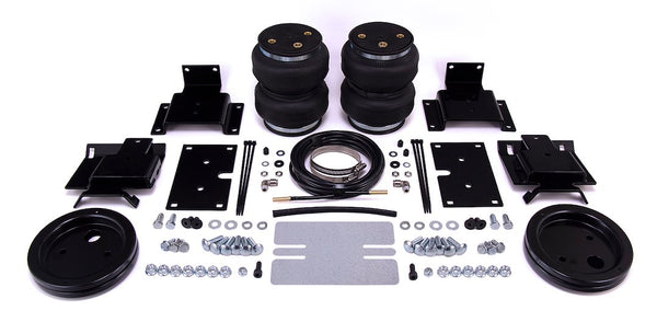 Air Lift LoadLifter 5000 Ultimate Air Spring Kit (MPN: 88365)