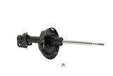 KYB Shock Absorber EXCEL-G Strut (MPN: 339040)