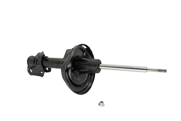 KYB Shock Absorber EXCEL-G Strut (MPN: 339040)