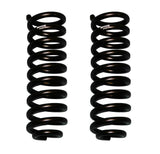 Skyjacker Coil Springs (MPN: 132X)