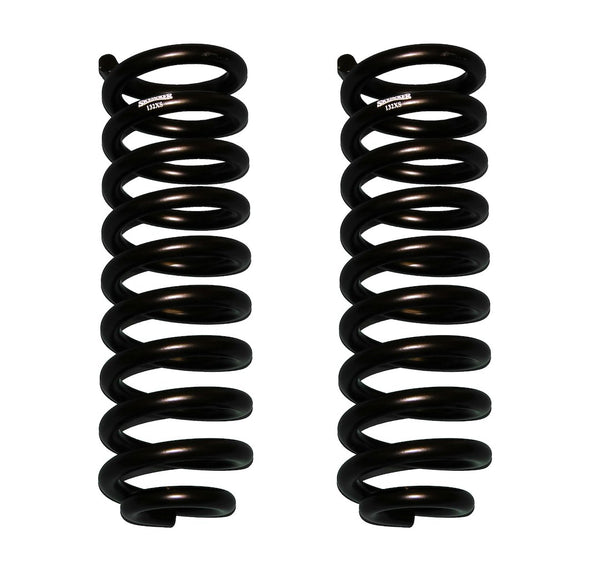 Skyjacker Coil Springs (MPN: 132X)