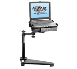 Ram Mounts Laptop Mount (MPN: RAM-VB-152-SW1)