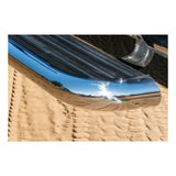 Luverne Running Board Component (MPN: 575036)