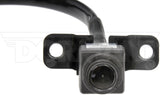 Backup Camera by Dorman OE Solutions (MPN: 590-485)