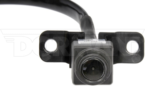 Backup Camera by Dorman OE Solutions (MPN: 590-485)