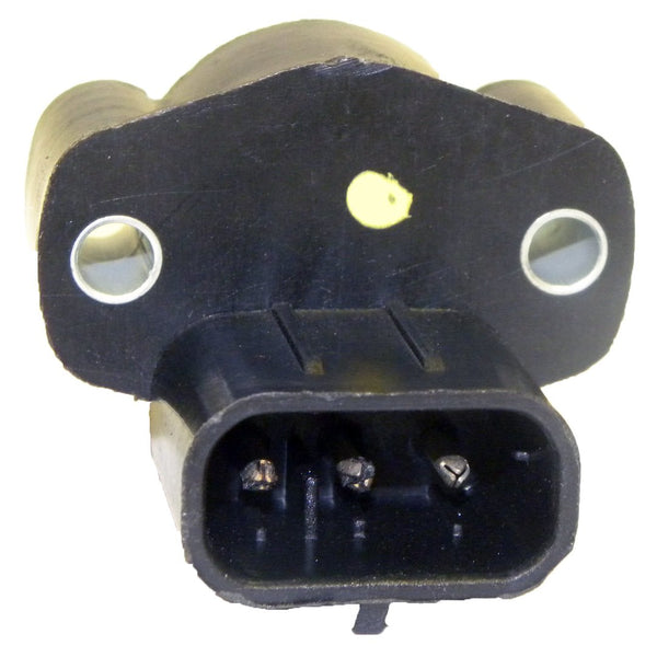 Throttle Position Sensor for Jeep Vehicles (MPN: 4626051)