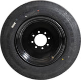 Taskmaster Tire Wheel Assembly (MPN: A215H/8H19BV)