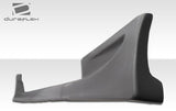 Duraflex Side Skirt (MPN: 100173)