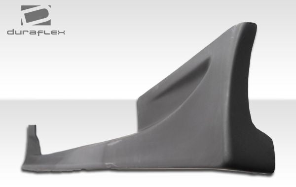 Duraflex Side Skirt (MPN: 100173)