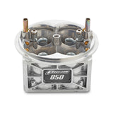 Proform Carburetor Main Body (MPN: 67107C)