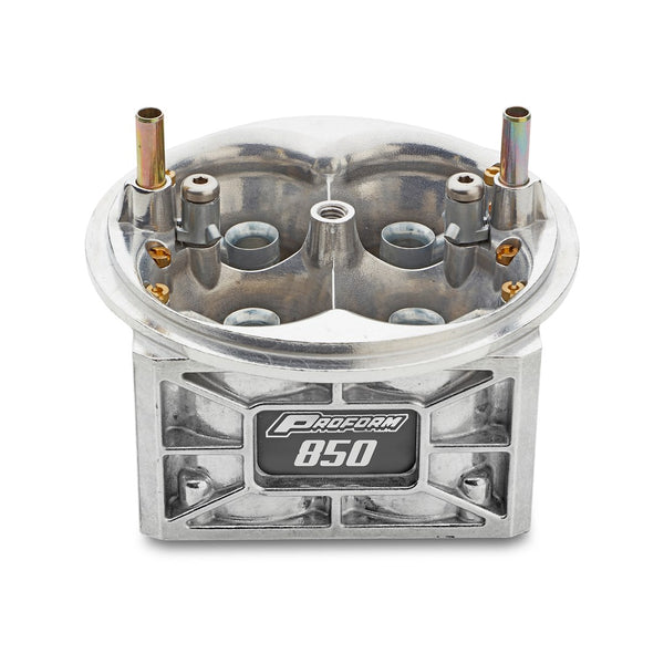 Proform Carburetor Main Body (MPN: 67107C)