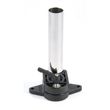 Kuuma Pivoting Rod Holder Grill Mount (MPN: 58196)