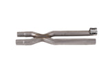 Ford Performance Exhaust Crossover Pipe (MPN: M-5251-M8)