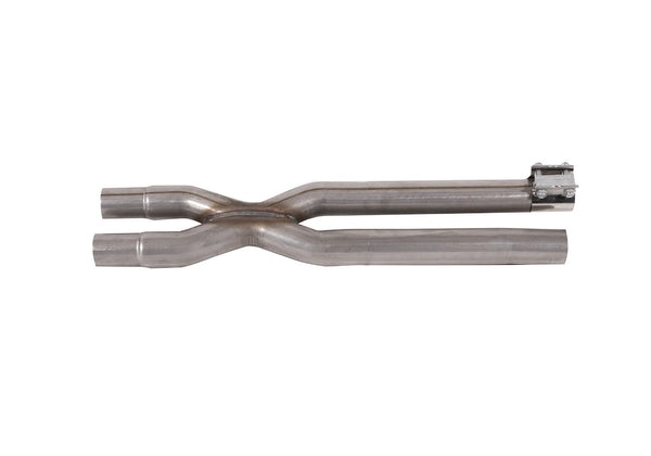 Ford Performance Exhaust Crossover Pipe (MPN: M-5251-M8)