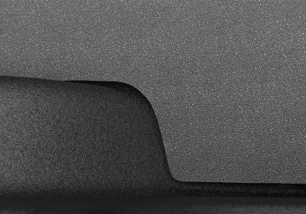 BedRug Impact Mat for Trucks (MPN: IMJ20SBS)