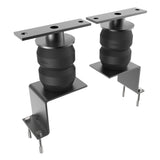 Timbren Suspension Enhancement System (MPN: NR10087)